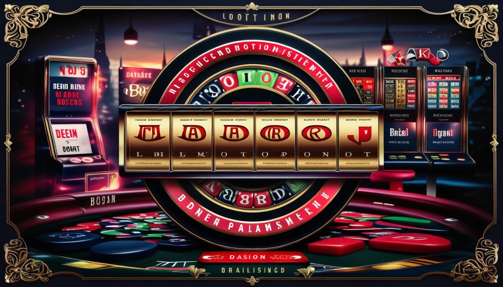 Bắn Cá Đổi Thưởng Uy Tín 2026 — Top Phòng Game Hot Nhất