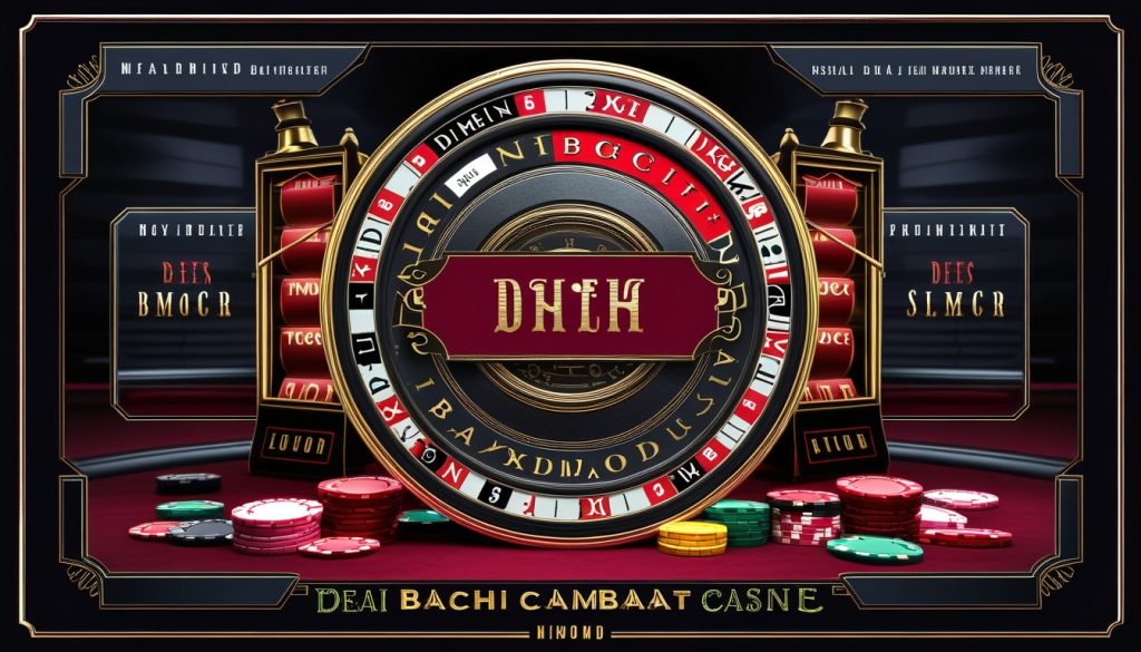 Cách Đếm Bài Baccarat Chính Xác — Kỹ Thuật Card Counting