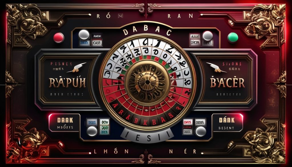 Công Thức Fibonacci Baccarat — Áp Dụng Đúng Cách Không Lỗ