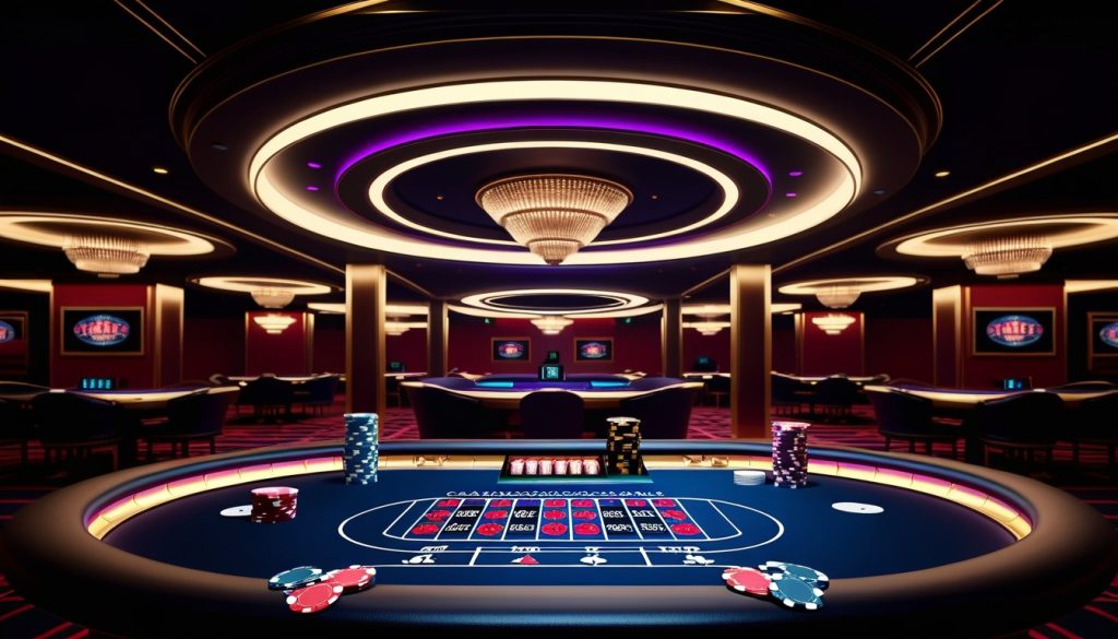 Cược Bóng Đá Ảo Fantasy Là Gì? Cách Chơi Và Chiến Thuật