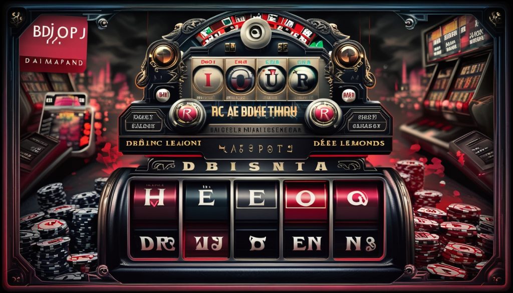 Cược Mobile Legends M6 World Championship Kèo Hot