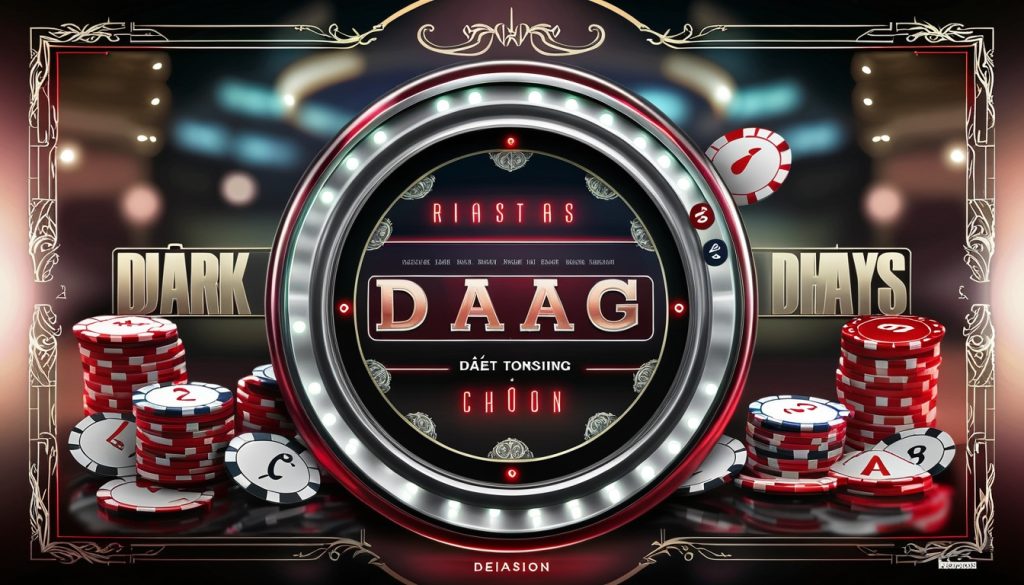Dabet Bóng Đá — Kèo Hôm Nay Và Cách Đặt Cược