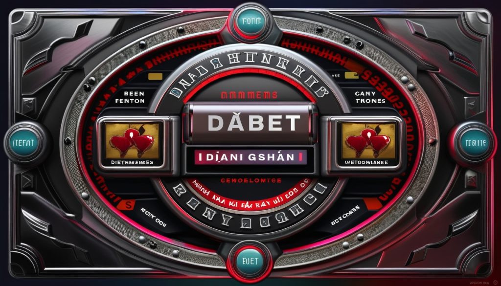 Dabet Đánh Giá 2026 — Nhà Cái Uy Tín Hay Không?
