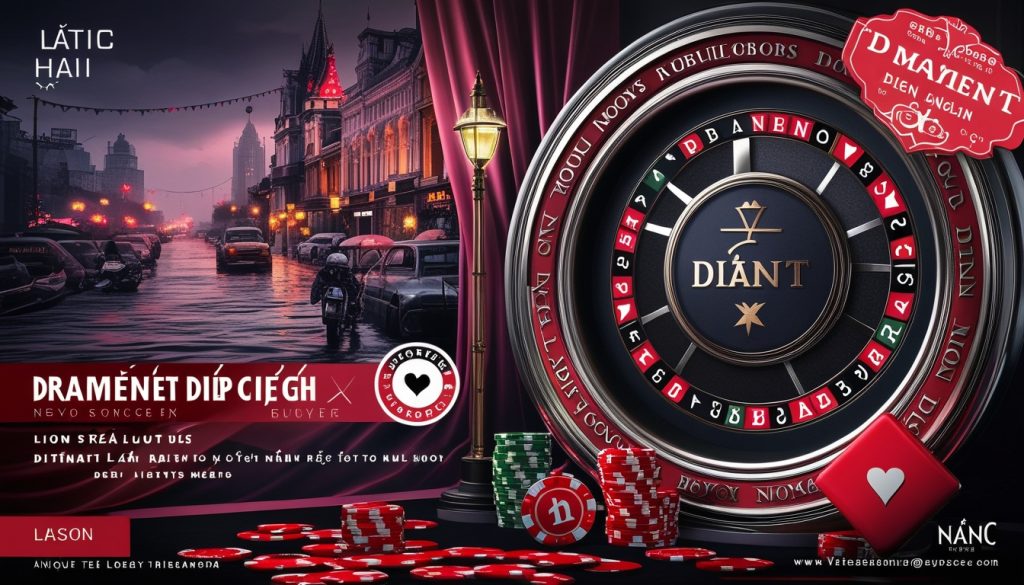 Lô Kép Là Gì? Bí Kíp Đánh Lô Kép Siêu Lợi Nhuận
