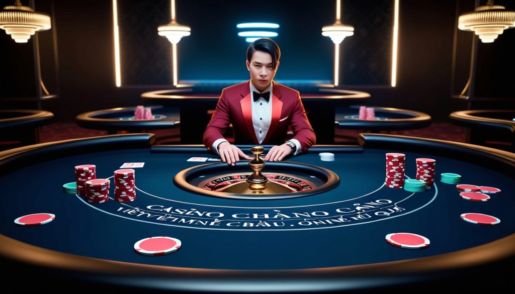 Mẹo Canh Boss Xuất Hiện Trong Bắn Cá Online Hiệu Quả