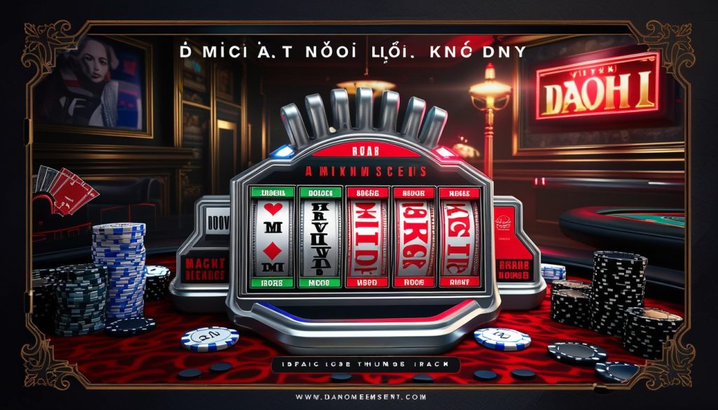Nuôi Lô Khung 7 Ngày — Chiến Thuật Bền Vốn Lãi Đều