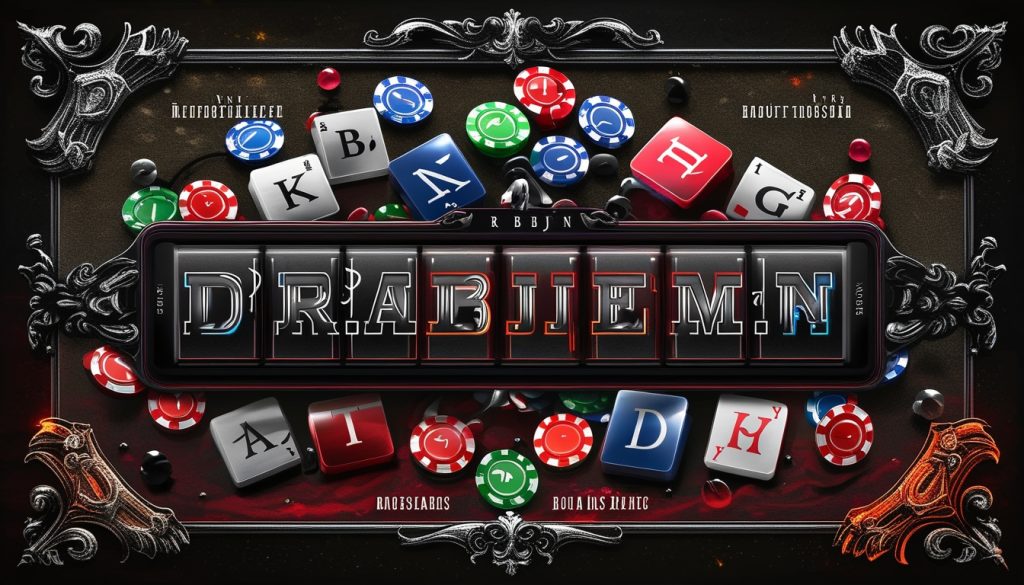 Poker Texas Holdem Cơ Bản — Từ Luật Đến Chiến Thuật