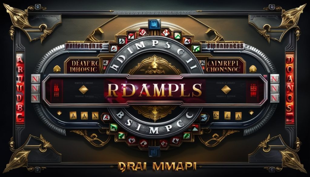 Gate of Olympus Pragmatic — RTP, Cách Chơi, Chiến Thuật