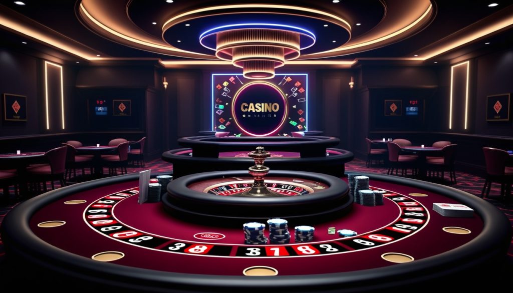 Soi Cầu MB VIP Miễn Phí — Chuyên Gia Dự Đoán Hôm Nay