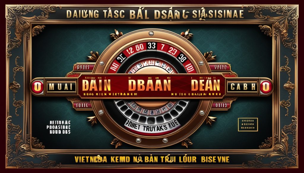 Thuốc Tăng Sức Gà Dân Gian — Bài Thuốc Bí Truyền