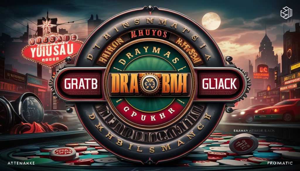 Wild West Gold Pragmatic — RTP Thực Tế Và Cách Chơi