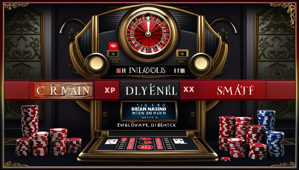 Xổ Số Miền Nam Hôm Nay — Dự Đoán Kết Quả Chuẩn Nhất